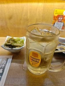肉汁水餃子 餃包 新宿店