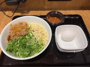 吉野家 初台店