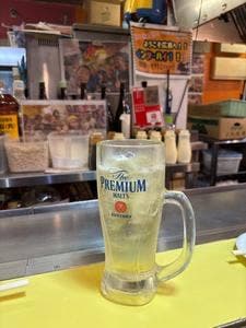 ライトル