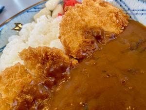 れすとらん美食館