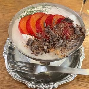 摩天楼珈琲集団