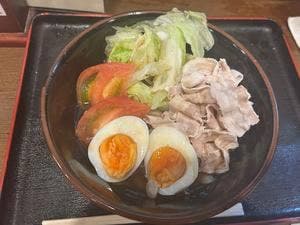 ふじ誠