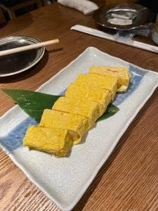 居酒屋きのと