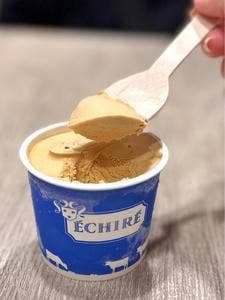 エシレ・マルシェ オ ブール