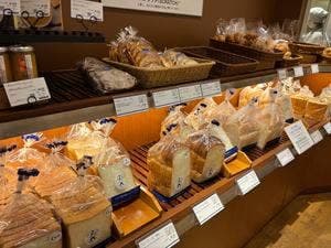 ドンク 三宮本店