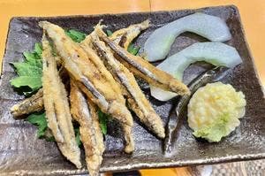 にこにこ寿し