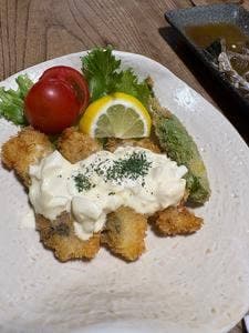 関取すし本店