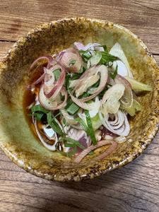 関取すし本店