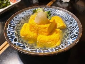 讃岐うどん 愛