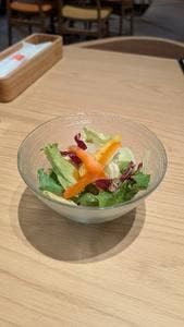 カプリチョーザ ららテラス北綾瀬店