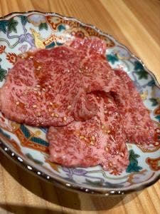 焼肉 YAKINEEK 大国町店