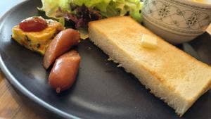 19HITOYASUMI 南砺アミュー店