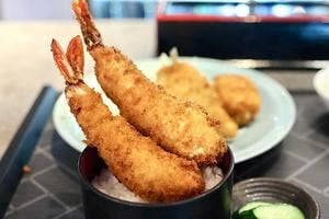 米米魚