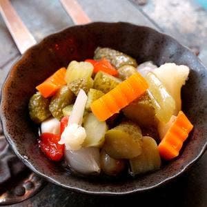 CIN CIN 山中湖ブルワリー&タップルーム