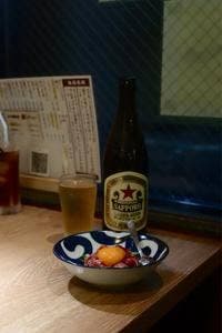 狛江ジンギスカン倶楽部