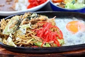 珈琲 ありふ