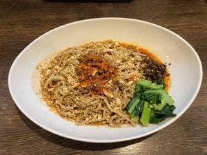雲林坊 秋葉原店