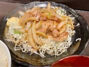 ちくらっぽ