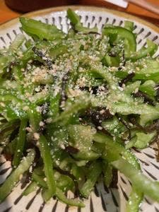 咲く咲く