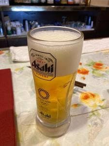 中華居酒屋じゅりぃー