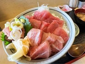 食事処 禅