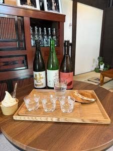 山田屋商店