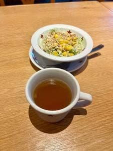 ステーキのどん 高崎北店
