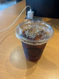 二坪食堂