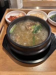 韓美軒