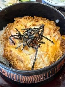 尾張屋