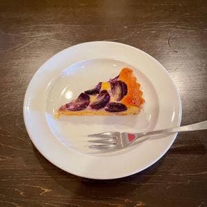 ポップ・ポップ・カフェ