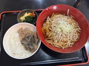 もっきり