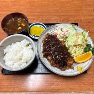 金光 梅林支店