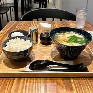 ごちそう汁
