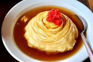 新台湾料理 鑫源
