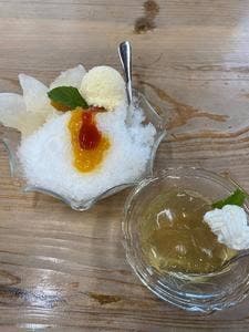 みさと屋