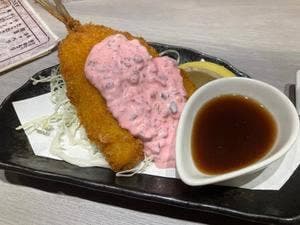 めしや ヒナタ倶楽部 大宮店