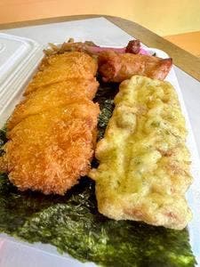 ベイコック高崎問屋町店