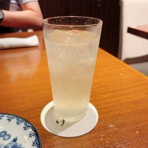焼肉 にくだらけ