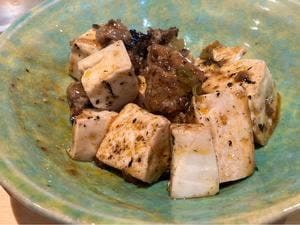 肴処ふじ田
