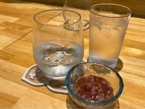 肴処ふじ田