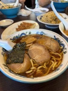 豚平