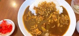 ユトリ珈琲店 松任店