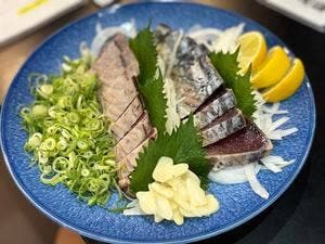 土佐料理のすけ