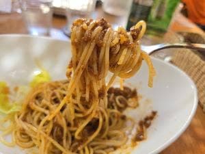 85カフェ