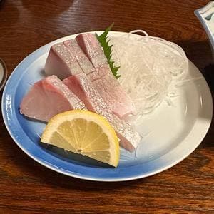 串かつけんちゃん