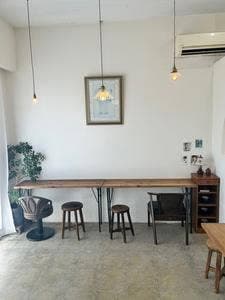 Ko Ko Cafe