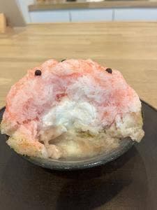 かきゴオリ八家