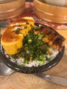 オニヨメ酒場