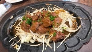 やばいっ祥